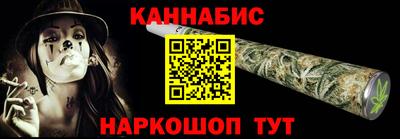тгк Будённовск