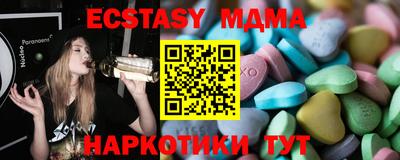 тгк Будённовск