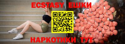 тгк Будённовск