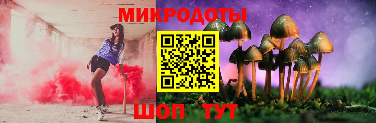 Псилоцибиновые грибы мухоморы  Вход с VPN  Энгельс  где продают   Псилоцибиновые грибы прущие грибы 
